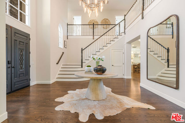 11797 CHAPARAL Street, Los Angeles CA: https://media.crmls.org/mediaz/025fd67b-0f64-4745-9424-d932caa95f36.jpg