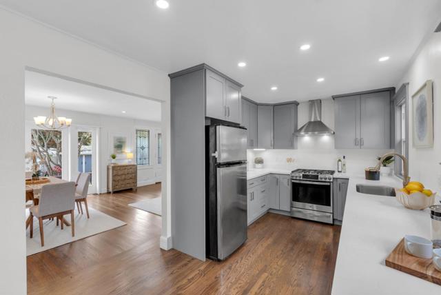 1054 Jenevein Avenue, San Bruno CA: https://media.crmls.org/mediaz/025fdbf7-03f6-4f16-94a2-6508456d9db3.jpg