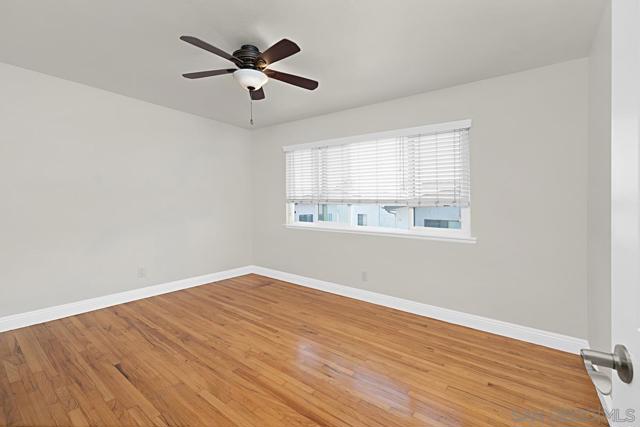 2619 21 Lincoln Ave, San Diego CA: https://media.crmls.org/mediaz/025fe50c-8adc-452e-a6d5-295b994363dc.jpg