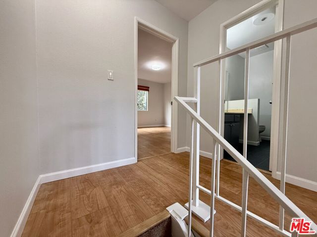 882 Victor Avenue, Inglewood CA: https://media.crmls.org/mediaz/02601c50-93e1-4872-a65e-0c34602a6340.jpg