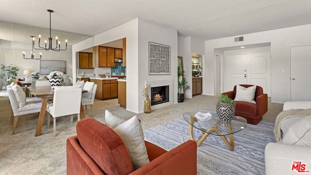 1201 Roxbury Drive, Los Angeles CA: https://media.crmls.org/mediaz/02602904-2294-408a-a04d-acad45b85811.jpg