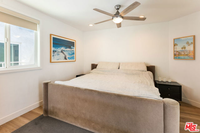 1823 20th Street, 103 photo 15