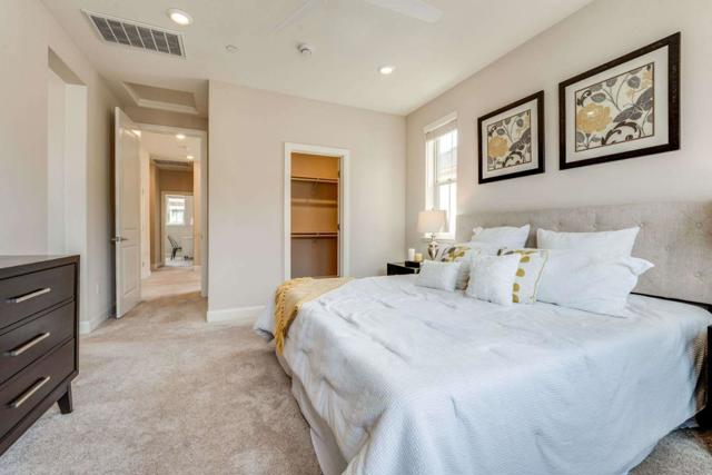 1573 Hidden Creek Lane, Milpitas CA: https://media.crmls.org/mediaz/02603bb2-a853-4b23-9902-478557862da3.jpg
