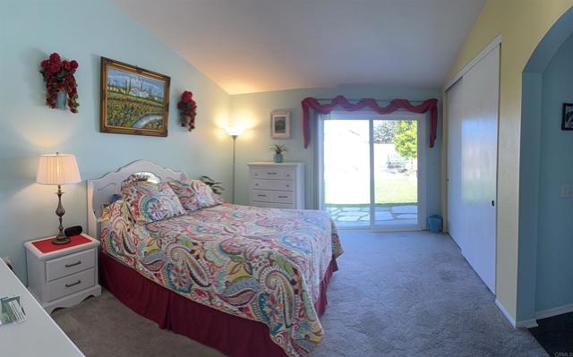 Detail Gallery Image 9 of 23 For 2616 El Aguila Ln, Carlsbad,  CA 92009 - 4 Beds | 2 Baths