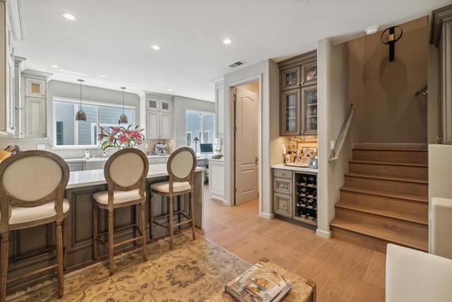 113 Claremont Terrace, Santa Cruz CA: https://media.crmls.org/mediaz/02606bb5-b3f9-4247-b68a-1002e63bd4d6.jpg