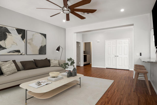 48211 Vista De Nopal, La Quinta CA: https://media.crmls.org/mediaz/02608b77-103a-4ffc-8e31-1368bce04bbb.jpg