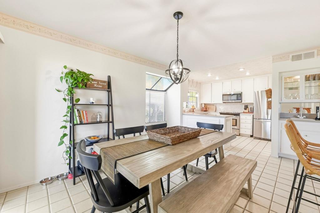3149 Camino Del Arco - photo 16