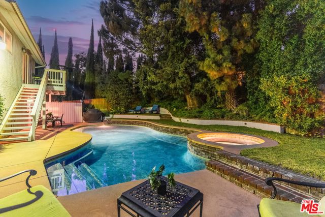 3411 Markridge Road, La Crescenta CA: https://media.crmls.org/mediaz/0260946b-cc09-4832-8223-df67bad16dc9.jpg