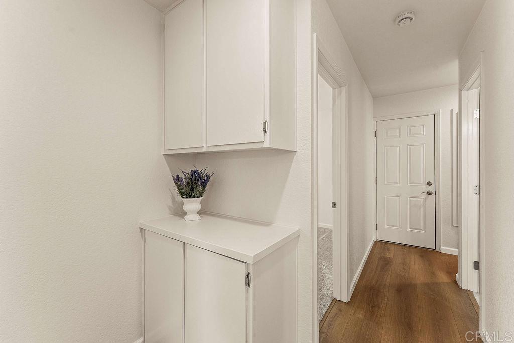 10943 Martinique Way - photo 18