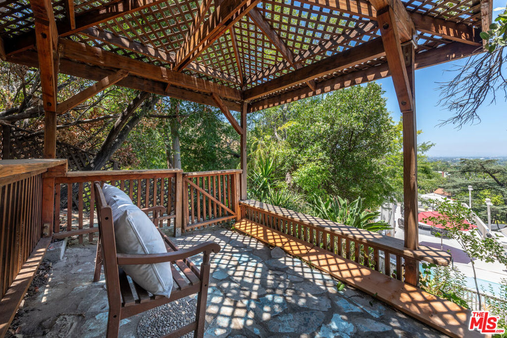 MLS #25543687 img 34