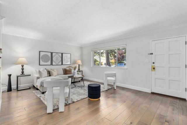 707 Webster Street, Palo Alto CA: https://media.crmls.org/mediaz/0260c273-00b2-43fc-8e91-984b30082199.jpg