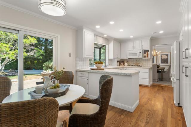 801 Allardice Way, Stanford CA: https://media.crmls.org/mediaz/0260c4eb-0881-4dbd-a14a-8be825da7c42.jpg