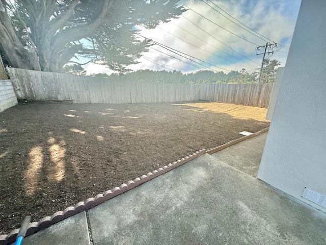3981 Pacific Heights Boulevard, San Bruno CA: https://media.crmls.org/mediaz/0260c9e7-56e3-41c9-b75a-4814b40df6f8.jpg