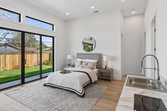 18645 Paseo Lado, Saratoga CA: https://media.crmls.org/mediaz/0260e1a8-ee27-416a-939b-1bea94903635.jpg