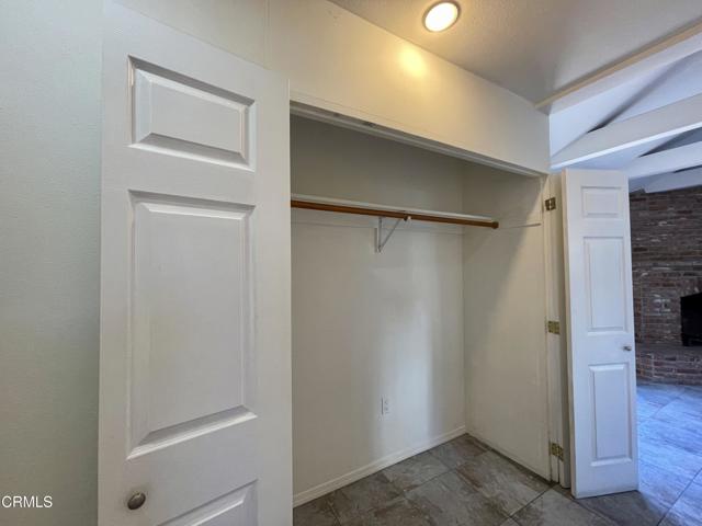 Detail Gallery Image 8 of 21 For 3763 E Green St, Pasadena,  CA  - 3 Beds | 2 Baths