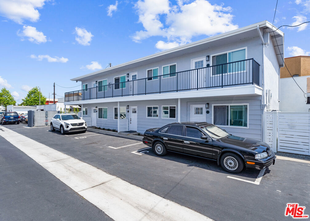 MLS #26866485 image #8
