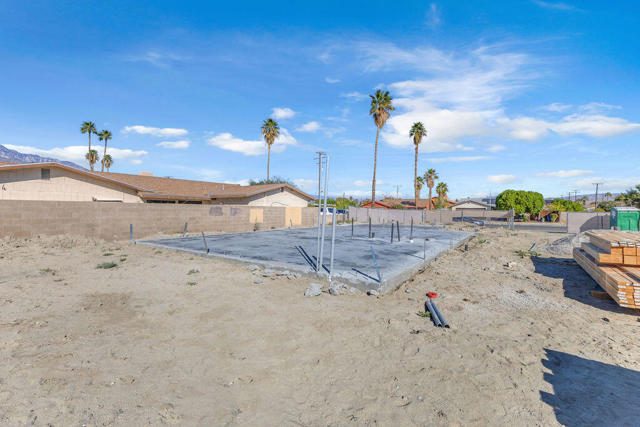 68855 Ortega Road, Cathedral City CA: https://media.crmls.org/mediaz/0260f66b-b287-45a4-a24a-b5fbd3728182.jpg