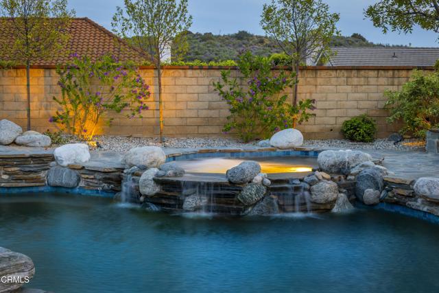 5580 Bromely Drive, Oak Park CA: https://media.crmls.org/mediaz/0260f88f-b1b9-4949-862e-e6684510d3df.jpg