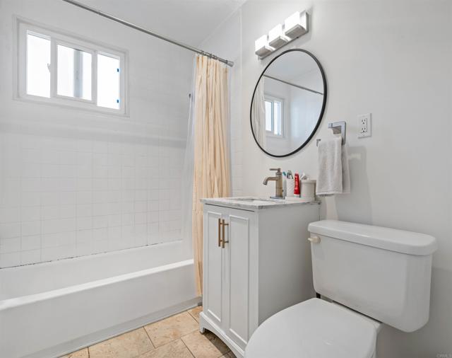 Detail Gallery Image 18 of 29 For 4773 Aberdeen St, San Diego,  CA 92117 - 3 Beds | 2 Baths