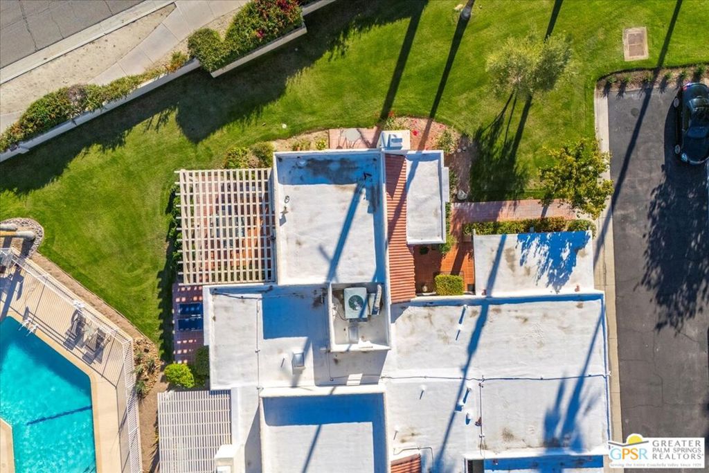 MLS #25617447PS image #38