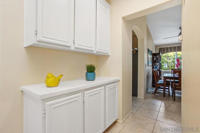 1150 ALOE CT., San Marcos CA: https://media.crmls.org/mediaz/026171fe-f82d-42e4-bb8f-9cf0edc057ed.jpg