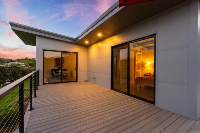 Detail Gallery Image 23 of 75 For 6937 Kellyn Ln, Vista,  CA 92084 - 4 Beds | 4/1 Baths