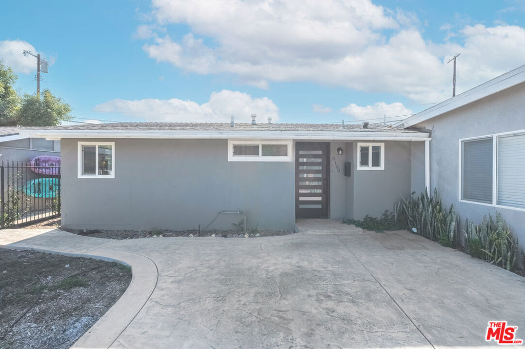 02617E8B 4188 45A4 8740 3Dc9D138744E 8153 Tunney Avenue, Reseda, Ca 91335 &Lt;Span Style='BackgroundColor:transparent;Padding:0Px;'&Gt; &Lt;Small&Gt; &Lt;I&Gt; &Lt;/I&Gt; &Lt;/Small&Gt;&Lt;/Span&Gt;
