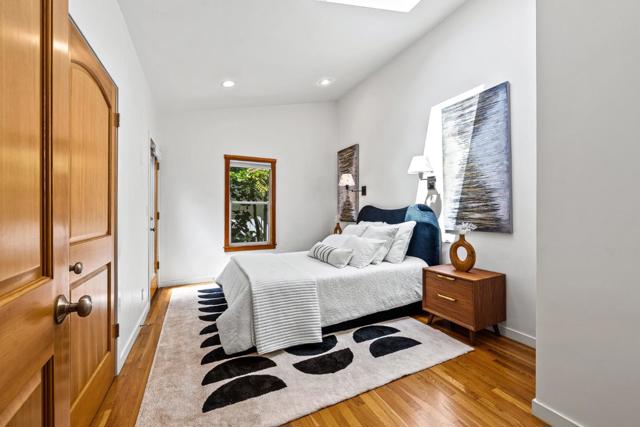 2801 S Main Street, Soquel CA: https://media.crmls.org/mediaz/02618eef-95a0-49fb-816c-6fab8757ddda.jpg