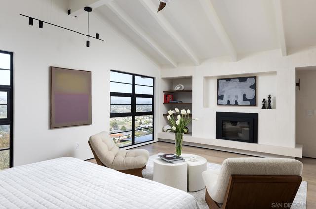 23241 Tasmania Circle Lot 45, Dana Point CA: https://media.crmls.org/mediaz/0261c37e-40bb-4739-b7c0-157436470bdd.jpg