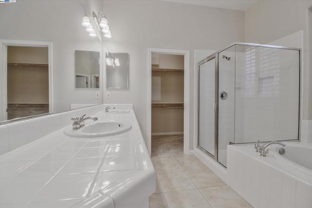 Image 22 of 29 For 3137 Grasmere Cir