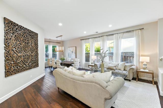 5828 Newgate Court, San Jose CA: https://media.crmls.org/mediaz/0261cde2-e616-4fa7-8121-9700c5cc1cbb.jpg