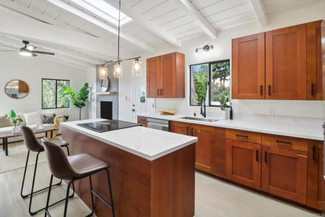 Image 11 of 44 For 5725 Mildred Street