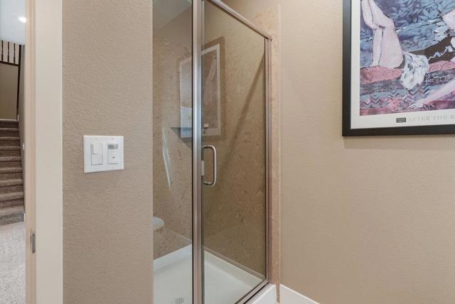 1515 Sunflower Drive, Hollister CA: https://media.crmls.org/mediaz/0261e481-8288-47cf-9899-499b1f55e770.jpg