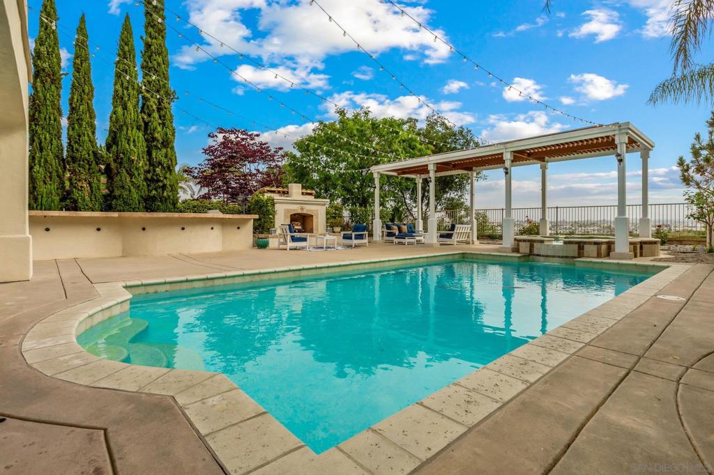 MLS #250041495SD image #38