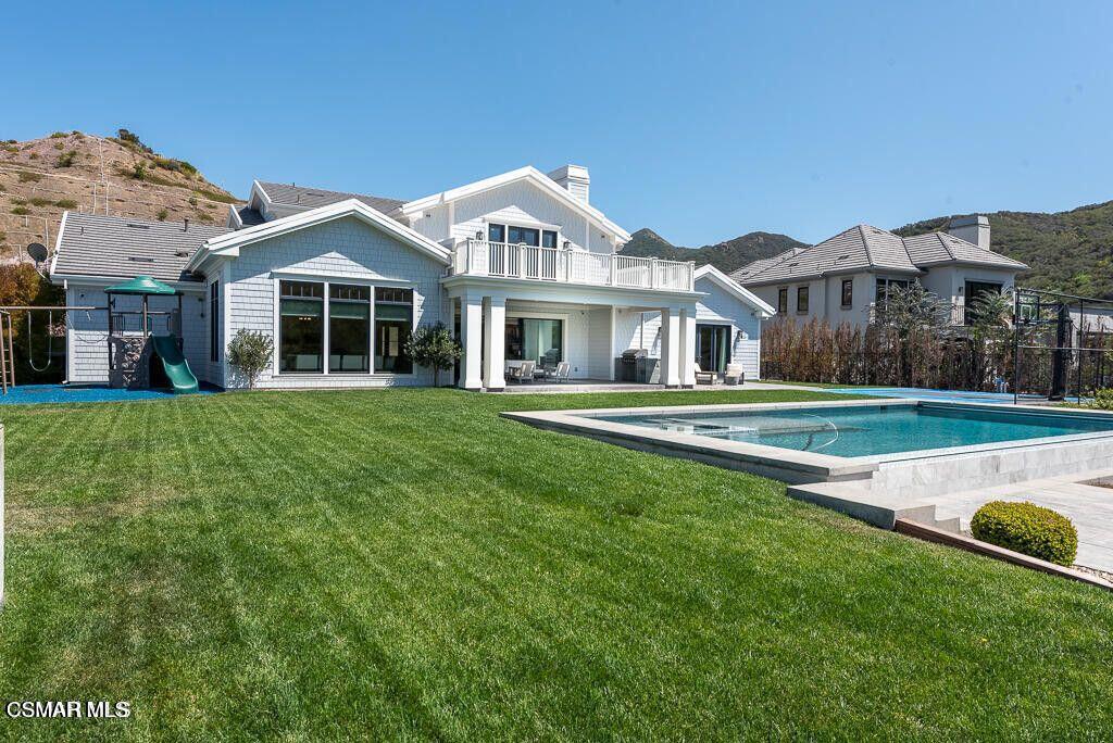 MLS #226003245 image #33
