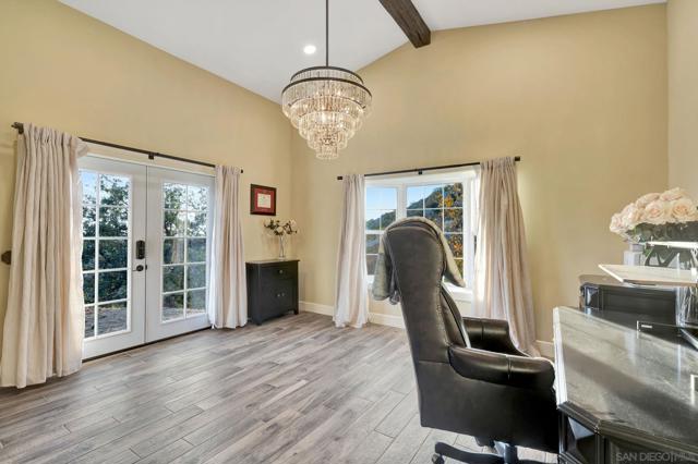 Image 26 of 60 For 19304 Starvale Ln