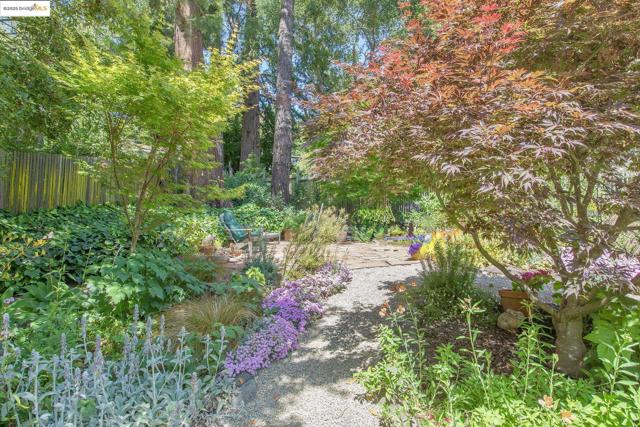 1081 Keith Ave, Berkeley CA: https://media.crmls.org/mediaz/02622e54-a9d7-4d6a-819a-3603bfa1618b.jpg