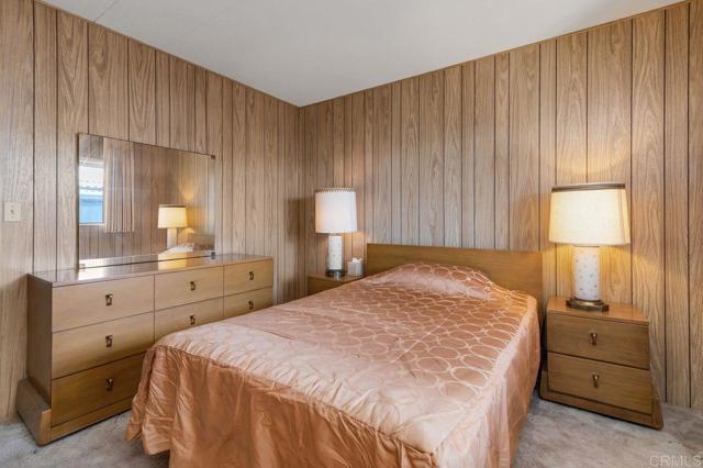 Detail Gallery Image 16 of 48 For 1506 Oak Dr #4,  Vista,  CA 92084 - 2 Beds | 2 Baths