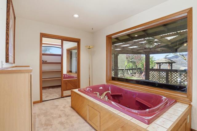 9019 Doubletree Lane,  CA: https://media.crmls.org/mediaz/0262702b-cca0-4bc4-b4ae-6d09ee824ba4.jpg