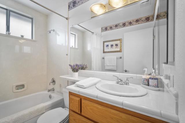 488 Churchill Park Drive, San Jose CA: https://media.crmls.org/mediaz/02628a1a-b438-4e85-9390-c87ec9596cb3.jpg