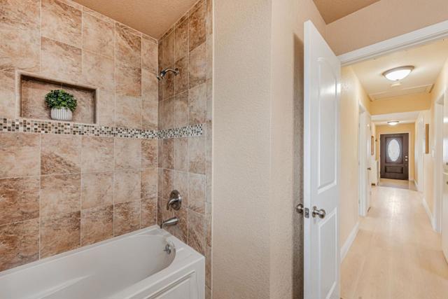 4692 Nelson Street, Fremont CA: https://media.crmls.org/mediaz/02628c4b-92a0-4e8c-a492-f3ccdffaf331.jpg