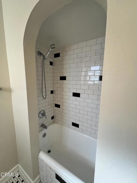 Detail Gallery Image 13 of 21 For 2053 Pierpont Bld #B,  Ventura,  CA 93001 - 1 Beds | 1 Baths