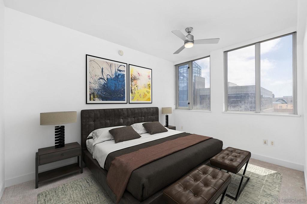 700 E Street - photo 17