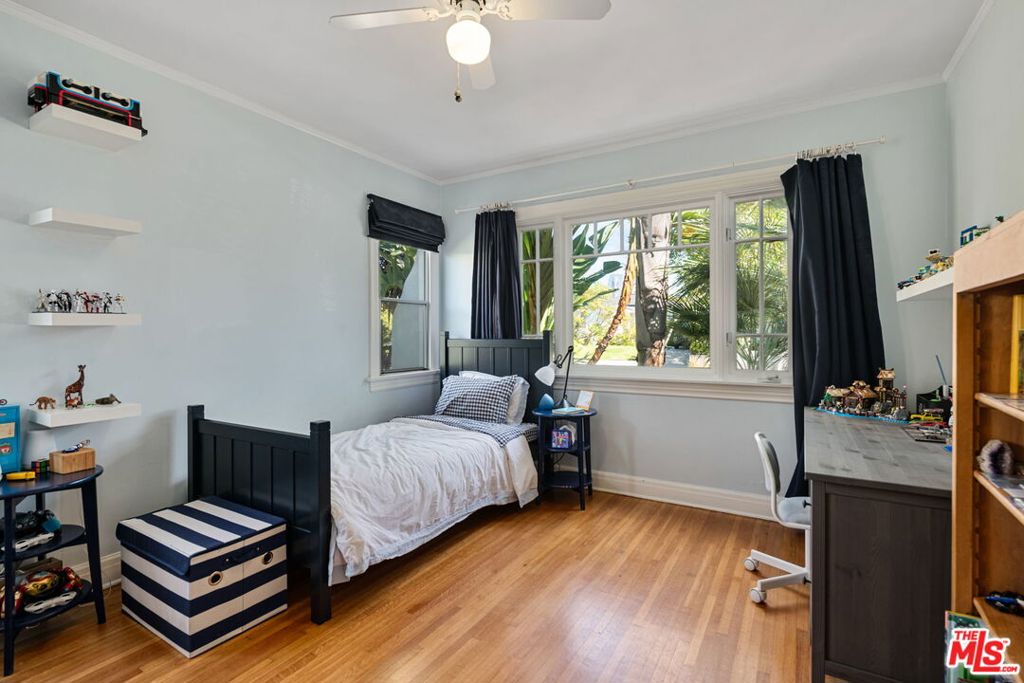 MLS #25606059 image #14