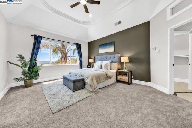 3405 Story Lane, San Jose CA: https://media.crmls.org/mediaz/0262ae3e-9460-4be7-aa09-000bd5fc6840.jpg