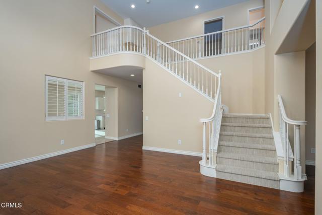 Detail Gallery Image 11 of 43 For 30456 Star Canyon Pl, Castaic,  CA 91384 - 4 Beds | 3 Baths