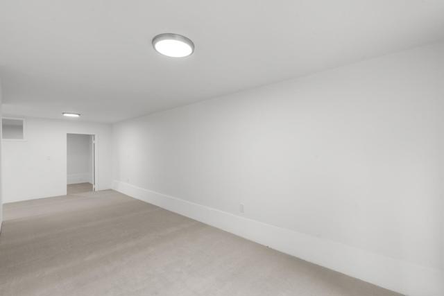 959 Avalon Avenue, San Francisco CA: https://media.crmls.org/mediaz/0262baf4-d2d4-4856-a5d0-99bc7ec694db.jpg
