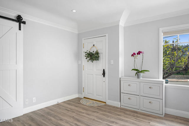 Image 4 of 46 For 4312 Briggs Avenue