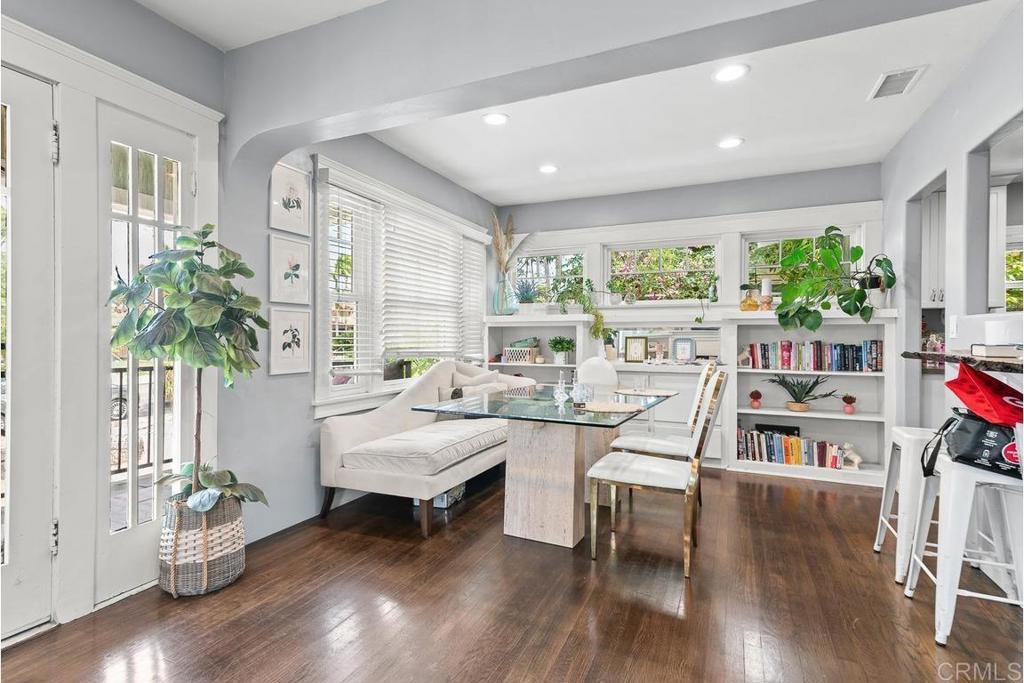 3325 Dale St - photo 9