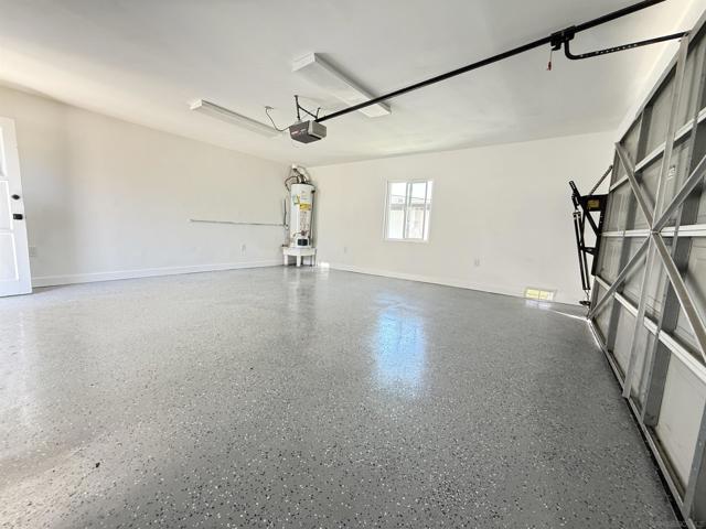 5139 Hilda Rd, San Diego CA: https://media.crmls.org/mediaz/0262d53a-c99e-4418-81bb-8ea5c6191d5b.jpg
